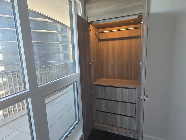 18 Esther Shiner Blvd #2011 — Photo 16
