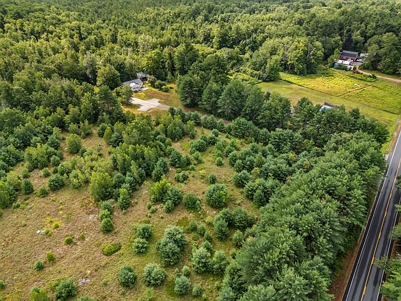 3rd image of Lot 2 Clarks Mills Road