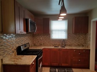 229 Division Ave NE, Washington, DC 20019