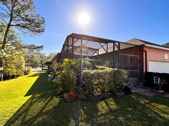 3rd image of 3402 Morelyn Crest Cir
