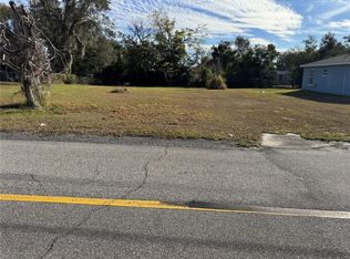 745 W Parker St #24, Bartow, FL 33830