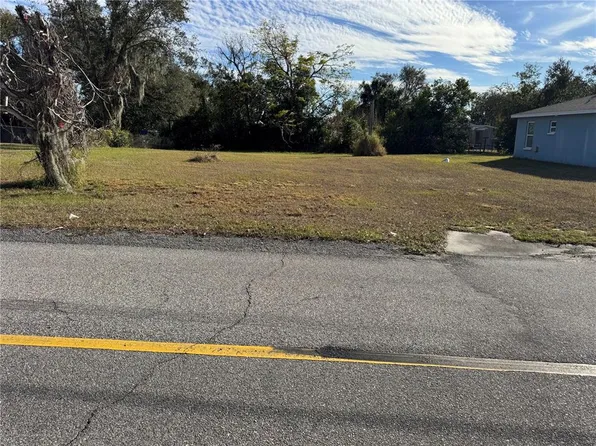 745 W Parker St #24, Bartow, FL 33830