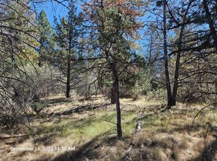 0 Jaguar Ln Lot 29, Bonanza, OR