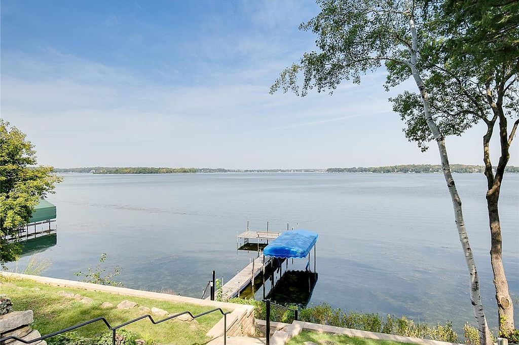 26170 Birch Bluff Rd, Shorewood, MN 55331 | Zillow