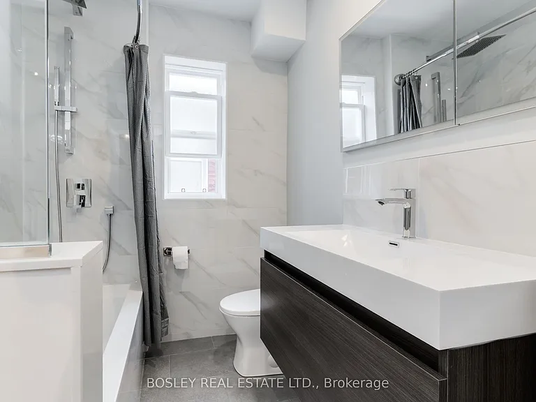 210 Westmount Ave #1 — Photo 12