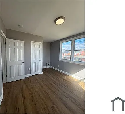 2 bed, $1,800 — Photo 4