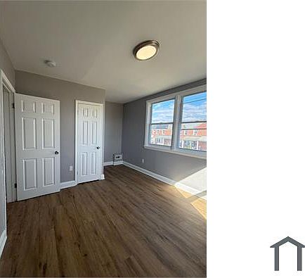 4th image of 4900 Nelson Ave