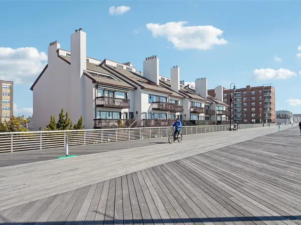 615A Oceanfront, Long Beach, NY 11561