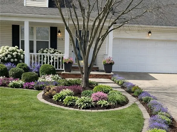 5026 Portland Cv, Stow, OH 44224