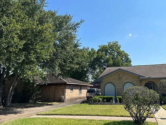2nd image of 11327 Sagecountry Dr