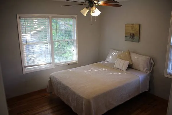 1302 Arroyo Dr — Photo 18