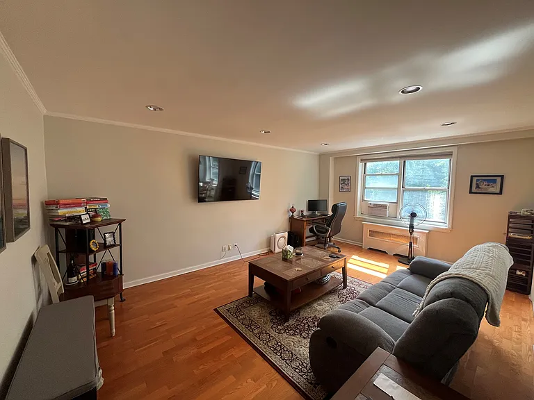 793 Palmer Rd #2F — Photo 8