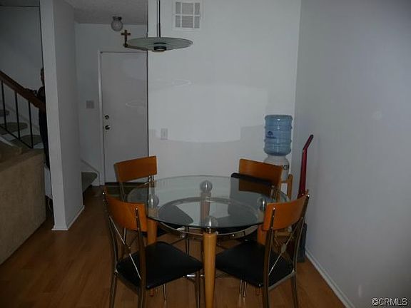 5th image of 1135 Golden Springs Dr Unit E