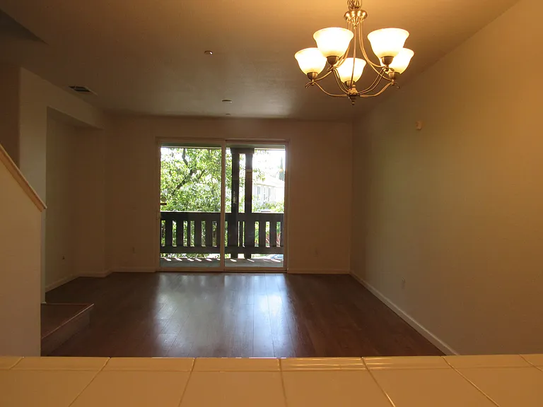 847 Berryessa Rd — Photo 8