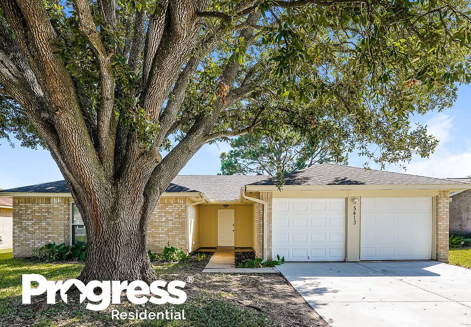 1st image of 5413 Pine Creek Dr