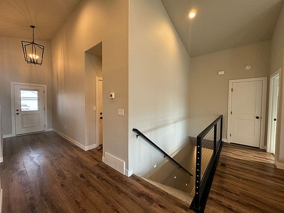 3rd image of 2706 10th St W
