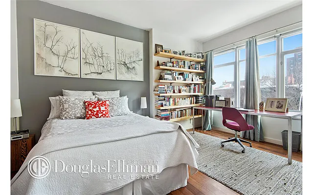 Sold by Douglas Elliman | media 17