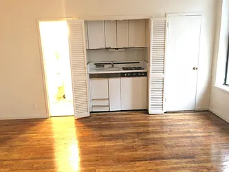 Rented by Salizzoni Realty