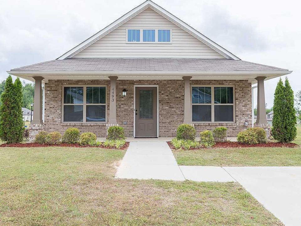 1st image of 5482 Winchester Hills Ln