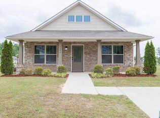 5482 Winchester Hills Ln, Birmingham, AL 35215