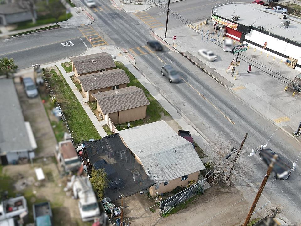 2nd image of 462 Garces Hwy