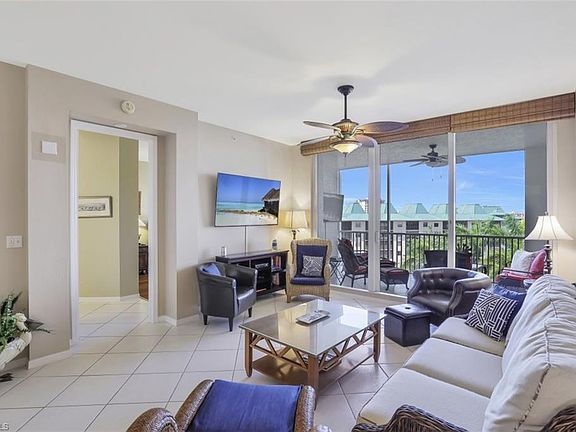 4th image of 400 Flagship Dr APT 505