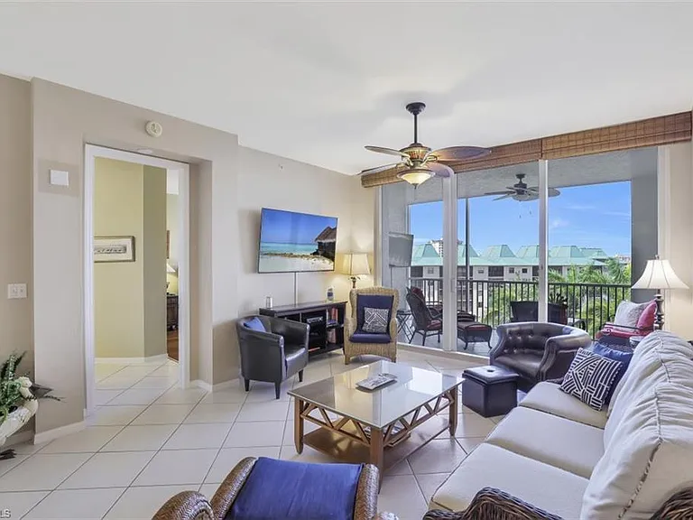 400 Flagship Dr #505 — Photo 4