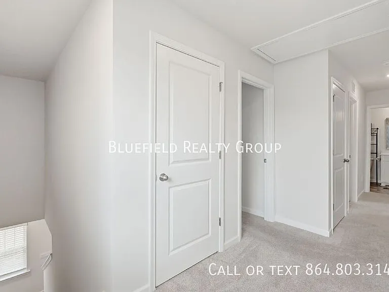 1313 Duffers Ln — Photo 22