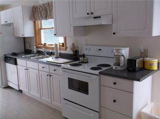 112 Allen St, Rangeley, ME 04970