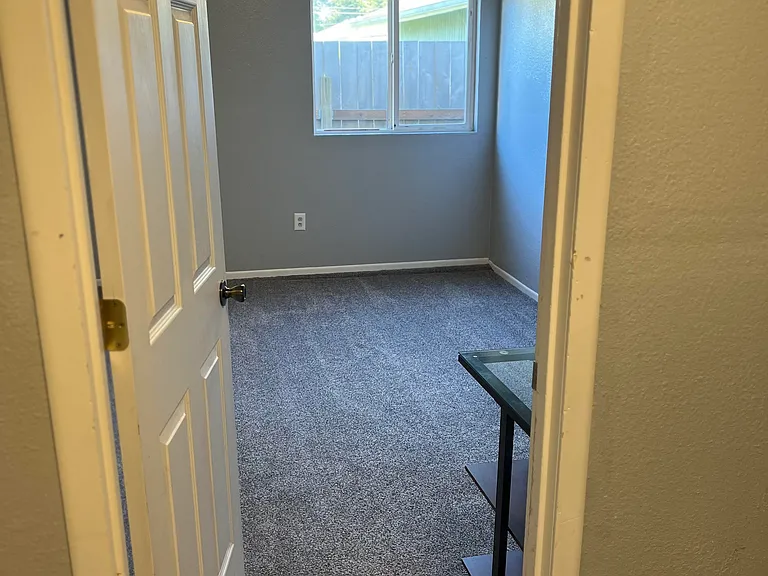 3774 S Redwood Dr — Photo 9