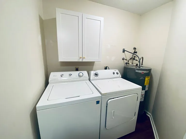Laundry_02272023