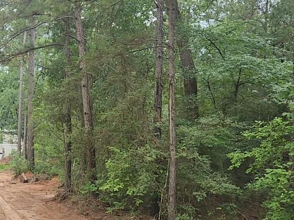 4th image of LOT 3 Scarlet Oak Dr