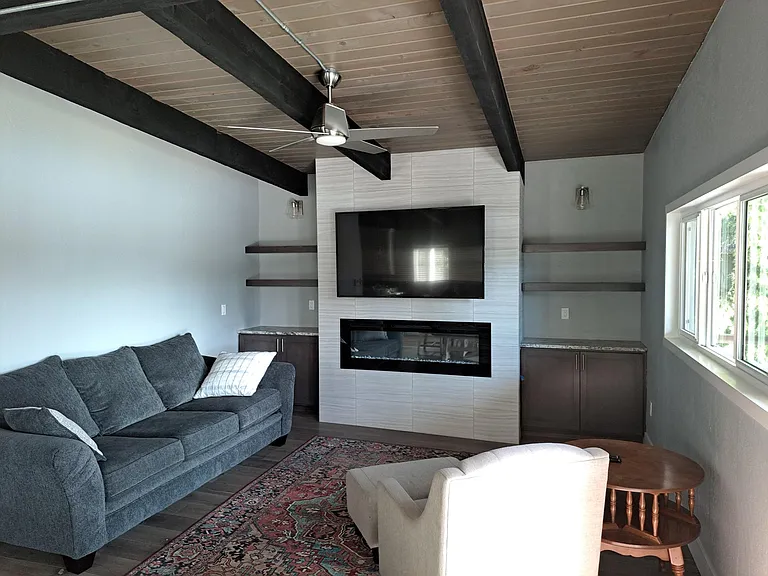 522 S Stewart Ct — Photo 5