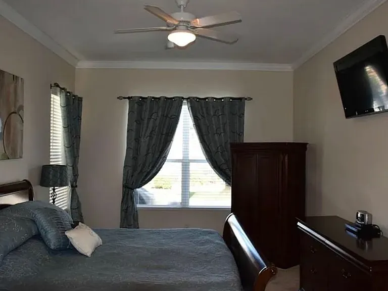7779 Arolla Pine Blvd — Photo 5