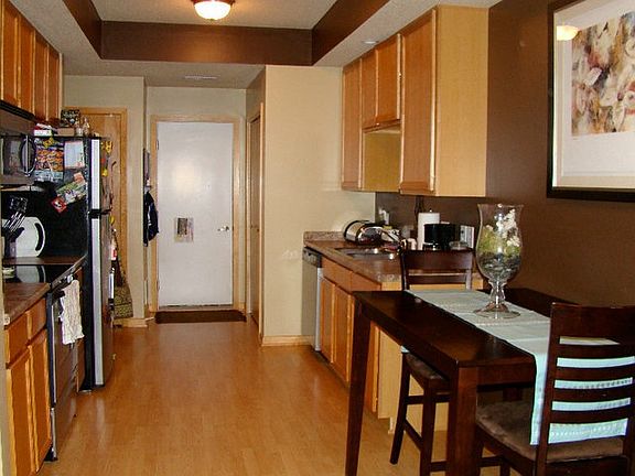 4th image of 8601 Westown Pkwy Unit 8107
