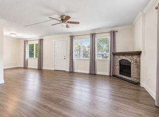 550 Harding Pl APT B107, Nashville, TN 37211