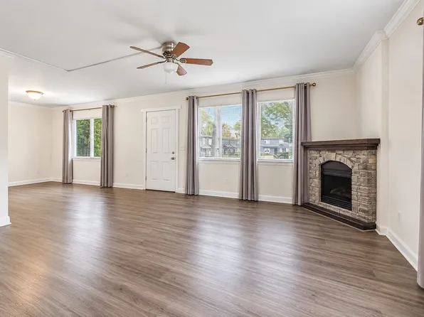 550 Harding Pl APT B107, Nashville, TN 37211