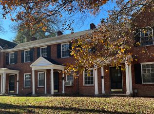 3909 Beech St #9, Cincinnati, OH 45227