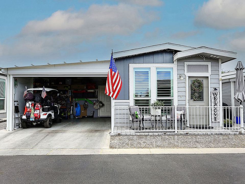 1st image of 2206 S Ellsworth Rd #126B