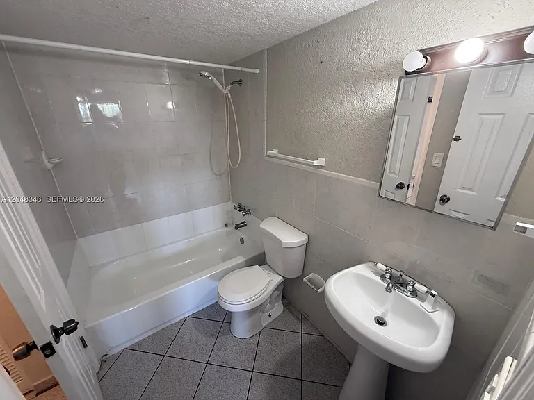 7400 W 20th Ave #420 — Photo 13
