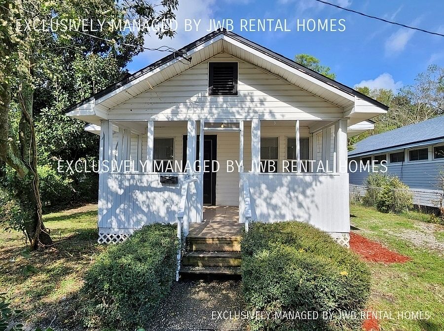1st image of 3834 Notter Ave