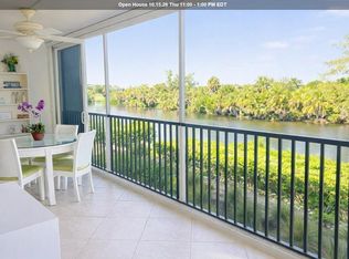 Sunset South, Sanibel, FL 33957