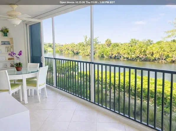 1340 Middle Gulf Dr Unit 7A, Sanibel, FL 33957