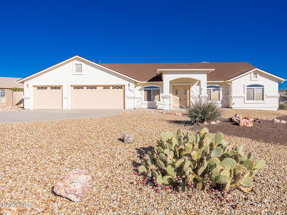 1st image of 7090 E Painted Vista Ct