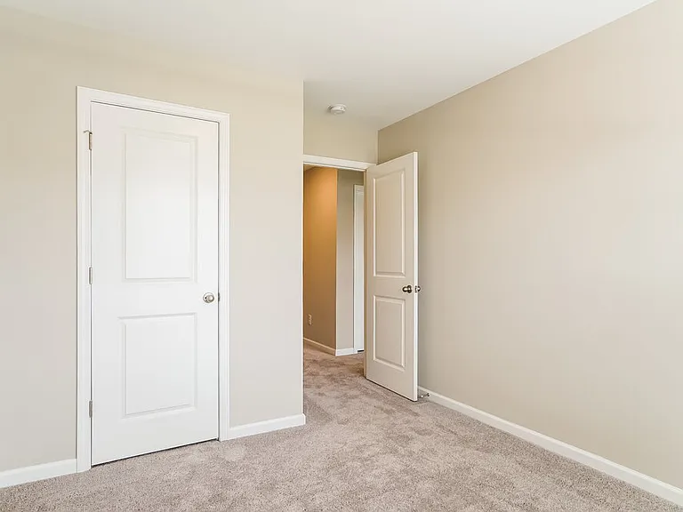 338 Stone Arbor Way — Photo 16