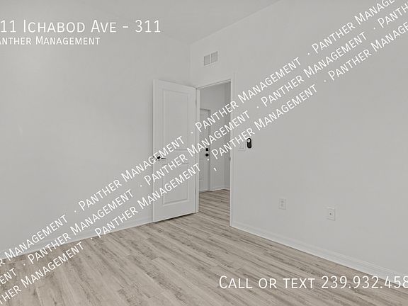 4th image of 311 Ichabod Ave S #311