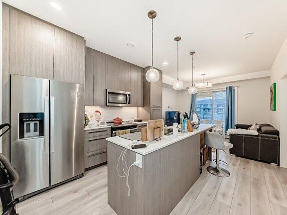 4th image of 76 Cornerstone Ave NE #2321