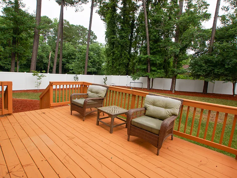 314 Capistrane Dr — Photo 19