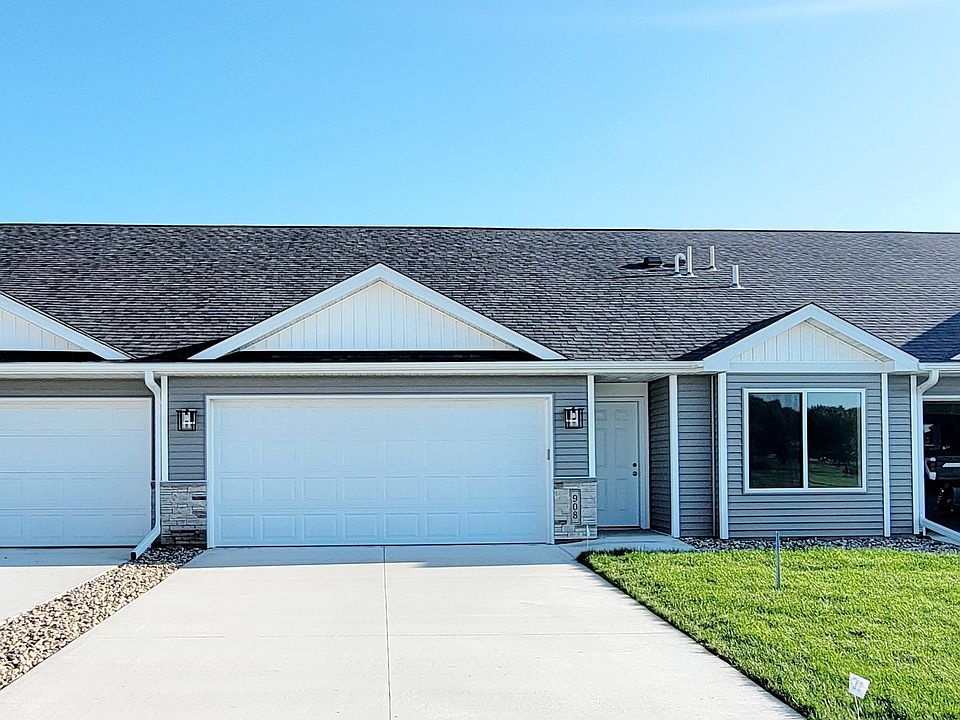 1st image of 908 Katelyn Cir