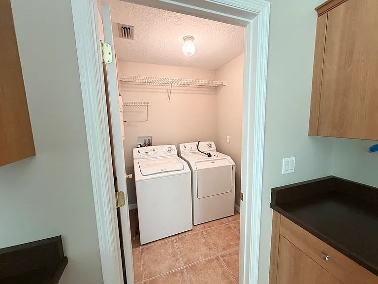 6802 Stoneheath Ln — Photo 29